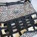 NEW Professional Choice Scratch-less Cheetah Hay Bag Sale Barn Professional's Choice