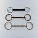 Used Assorted O-Ring Bit Bundle Set of 3 Sale Barn Misc