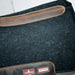 NEW Classic Equine Shock Guard Saddle Pad Sale Barn Classic Equine