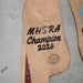 LIKE NEW Teskey's Trophy Fenders Sale Barn Teskey's