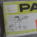 NEW Discontinued 5" Brace Pin 5pk Bundle of 2 Sale Barn Patriot