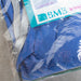 NEW BMB Nylon Sheet Sale Barn MISC