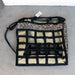 NEW Professional Choice Scratch-less Cheetah Hay Bag Sale Barn Professional's Choice