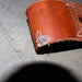 NEW Teskey's Adult Roper Fenders Sale Barn Teskey's
