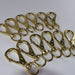 NEW Discontinued 7/8" Snaps Bundle Of 12 Sale Barn misc