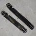 Used Pony Cinches Set Of 2 Sale Barn Mustang