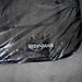 NEW Reinsman All American Contour Brown Saddle Pad Sale Barn Reinsman