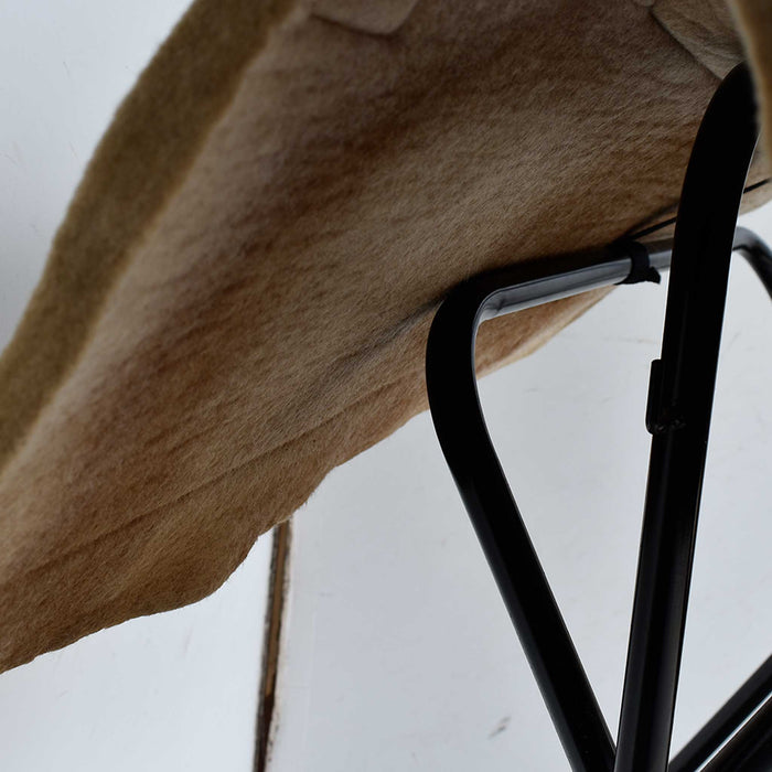 Used 5 Star Barrel Racer Saddle Pad Sale Barn 5 Star