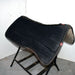 Used Toklat T3 Ortho Impact Saddle Pad Sale Barn Toklat