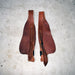 NEW Teskey's Adult Roper Fenders Sale Barn Teskey's