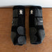 Used Classic Equine Legacy 2 Front Medium Splint Boots Sale Barn Classic Equine