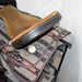 Used 15" Rider Saddle Sale Barn misc