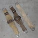 Used Cinches Set Of 3 Sale Barn Classic Equine