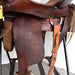 Used 16" Rider Saddle Sale Barn Teskey's