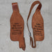 LIKE NEW Teskey's Trophy Kids Fenders Sale Barn Teskey's