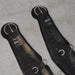 Used Cinches Set Of 2 Sale Barn Weaver Leather