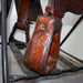 Used 15" Rider Saddle Sale Barn misc