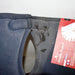 NEW Classic Equine Shock Guard Saddle Pad Sale Barn Classic Equine
