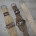 Used Cinches Set Of 3 Sale Barn Classic Equine
