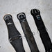 Used Cinches Set Of 3 Sale Barn Classic Equine