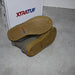 NEW Discontinued Men's Brown 8" Xtra Tuff Muck Ankle Boots Sale Barn XTRATUF