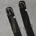 Used Pony Cinches Set Of 2 Sale Barn Mustang