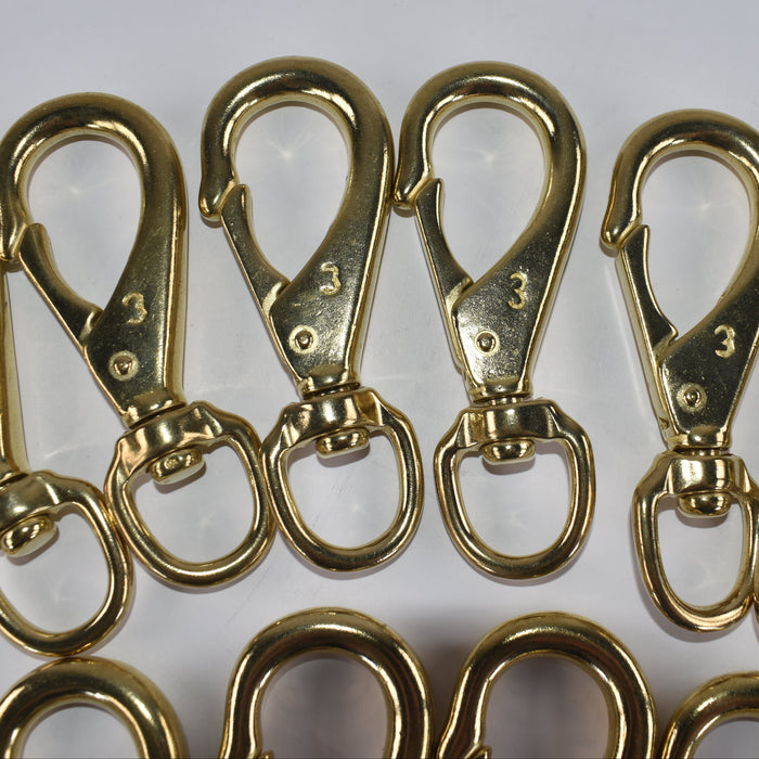 NEW Discontinued 7/8" Snaps Bundle Of 12 Sale Barn misc