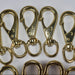 NEW Discontinued 7/8" Snaps Bundle Of 12 Sale Barn misc