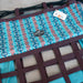 NEW Professional Choice Scratch-less Canyon Hay Bag Sale Barn Professional's Choice