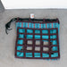 NEW Professional Choice Scratch-less Canyon Hay Bag Sale Barn Professional's Choice