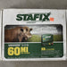 NEW Discontinued Stafix Unigizer 60MI (240 Acres) Sale Barn Patriot