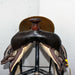 Used 15" Rider Saddle Sale Barn misc
