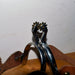 Used Men's Spurs With Spur Straps Sale Barn Misc
