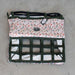 NEW Professional Choice Scratch-less Cowgirl Hay Bag Sale Barn Professional's Choice