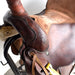 Used 16" Rider Saddle Sale Barn Teskey's