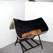 Used Weaver Saddle Pad Sale Barn Weaver Leather