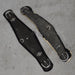 Used Cinches Set Of 2 Sale Barn Professional's Choice