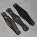 Used Cinches Set Of 3 Sale Barn Classic Equine