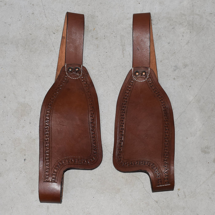 LIKE NEW Kids Fenders Sale Barn Misc