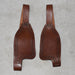 LIKE NEW Kids Fenders Sale Barn Misc