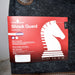 NEW Classic Equine Shock Guard Saddle Pad Sale Barn Classic Equine