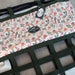NEW Professional Choice Scratch-less Cowgirl Hay Bag Sale Barn Professional's Choice