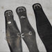Used Cinches Set Of 3 Sale Barn Classic Equine
