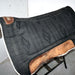 Used Weaver Saddle Pad Sale Barn Weaver Leather
