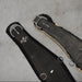 Used Cinches Set Of 2 Sale Barn Professional's Choice