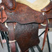Used 15" Rider Saddle Sale Barn misc