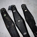 Used Cinches Set Of 3 Sale Barn Professional's Choice