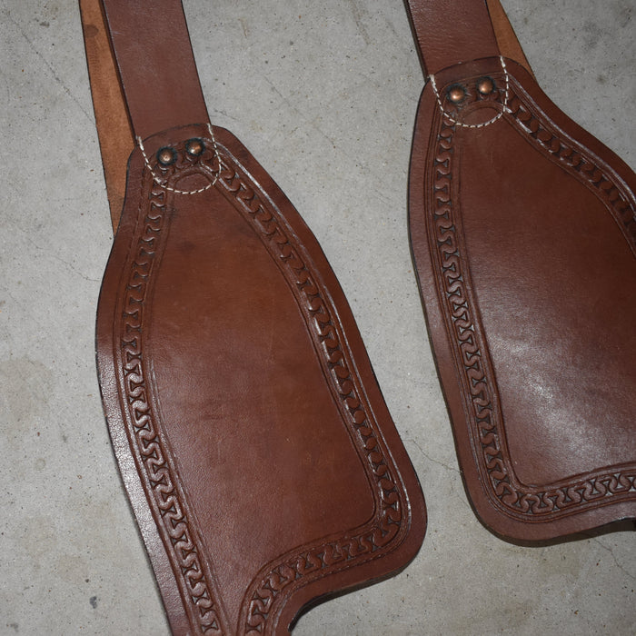 LIKE NEW Kids Fenders Sale Barn Misc
