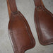 LIKE NEW Kids Fenders Sale Barn Misc