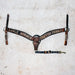 Used Lance Horner Breast Collar Sale Barn Lance Horner